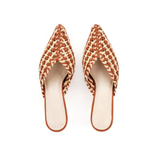 Charger l'image dans la galerie, MYRA