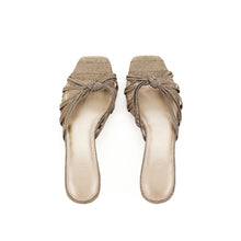 Charger l'image dans la galerie, THE KNOT