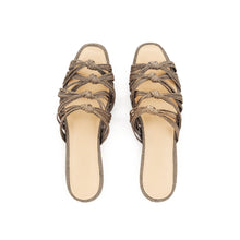 Charger l'image dans la galerie, 4 KNOTS SFIFA