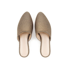 Charger l'image dans la galerie, SFIFA