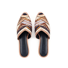 Charger l'image dans la galerie, MEDUSA