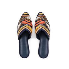 Charger l'image dans la galerie, MEDUSA