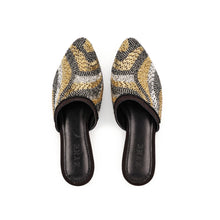 Charger l'image dans la galerie, INDIE