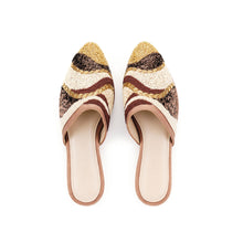 Charger l'image dans la galerie, INDIE