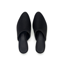 Charger l'image dans la galerie, SFIFA