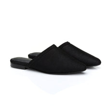 Charger l'image dans la galerie, SFIFA