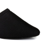 Charger l'image dans la galerie, SFIFA