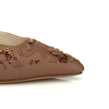 Charger l'image dans la galerie, ABSTRAITE 75