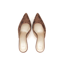 Charger l'image dans la galerie, ABSTRAITE 75