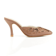 Charger l'image dans la galerie, ABSTRAITE 75