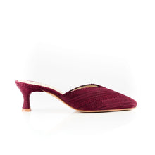 Charger l'image dans la galerie, ARMY