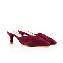 Charger l'image dans la galerie, ARMY