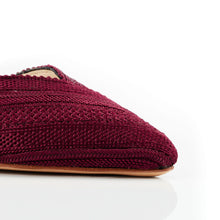 Charger l'image dans la galerie, ARMY