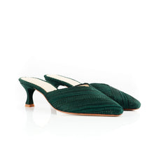 Charger l'image dans la galerie, ARMY