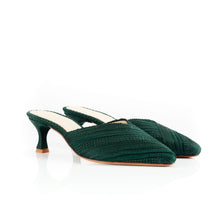 Charger l'image dans la galerie, ARMY