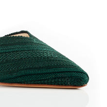 Charger l'image dans la galerie, ARMY