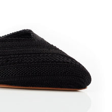 Charger l'image dans la galerie, ARMY