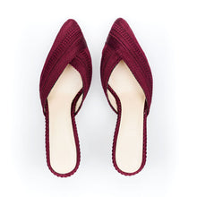 Charger l'image dans la galerie, ARMY