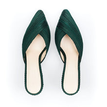 Charger l'image dans la galerie, ARMY