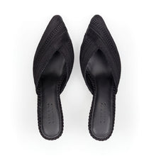 Charger l'image dans la galerie, ARMY