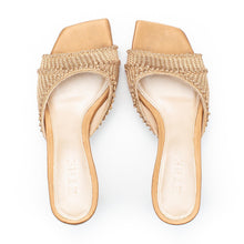 Charger l'image dans la galerie, TOPAZ 45