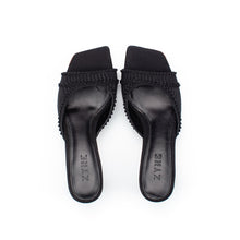 Charger l'image dans la galerie, TOPAZ 45