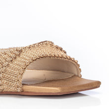 Charger l'image dans la galerie, TOPAZ 45