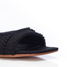 Charger l'image dans la galerie, TOPAZ 45