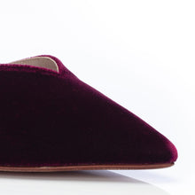 Charger l'image dans la galerie, VENNY