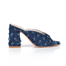 Charger l'image dans la galerie, KYRA