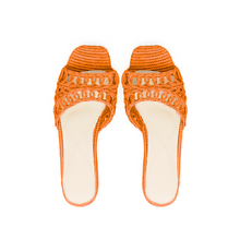 Charger l'image dans la galerie, SANDY