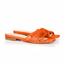 Charger l'image dans la galerie, SANDY