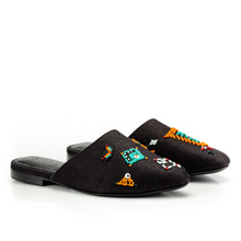 Charger l'image dans la galerie, ROCKY
