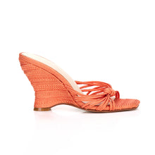 Charger l'image dans la galerie, ICON
