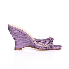 Charger l'image dans la galerie, ICON
