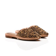 Charger l'image dans la galerie, MOON
