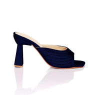 TORY 75