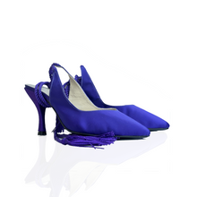 Charger l'image dans la galerie, THE RING II
