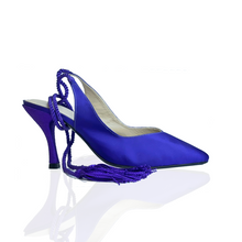 Charger l'image dans la galerie, THE RING II
