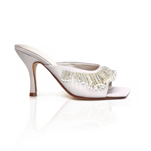 Charger l'image dans la galerie, FARO 75
