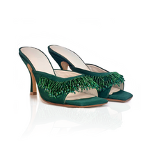 Charger l'image dans la galerie, FARO 75
