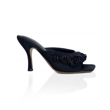 Charger l'image dans la galerie, FARO 75
