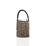 SERENA BAG