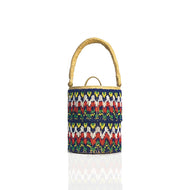 TERRA BAG