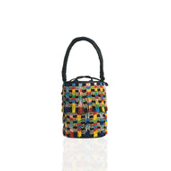 ASTRA BAG