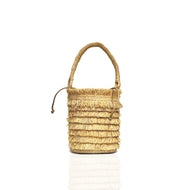 EDEN BAG I