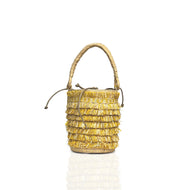 EDEN BAG II