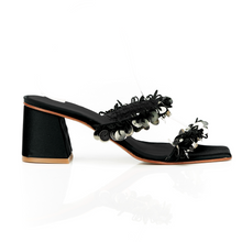 Charger l'image dans la galerie, YRAE
