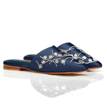 Charger l'image dans la galerie, SKY
