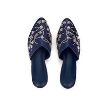 Charger l'image dans la galerie, SKY
